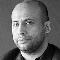 Илья Мерензон