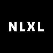 Конкурс на лучший дизайн обоев NLXL