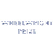 Премия для молодых архитекторов Wheelwright Prize