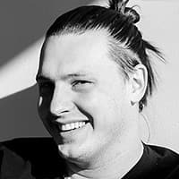 Евгений Евдокимов