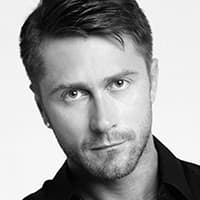 Константин Гайдай