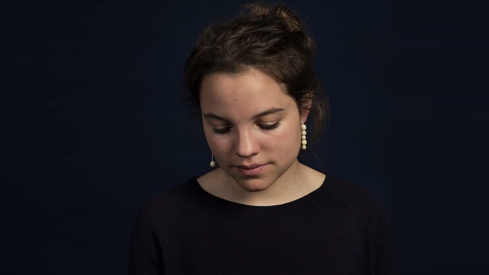 Human Ivory: зачем делать украшения из человеческих зубов