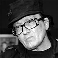 Михаил Шемякин