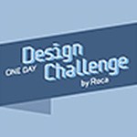 Конкурс Roca One Day Design Challenge