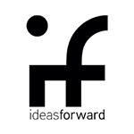 30-й конкурс дизайна и архитектуры 24H Competition – Ideas Forward