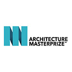 Architecture MasterPrize 2019