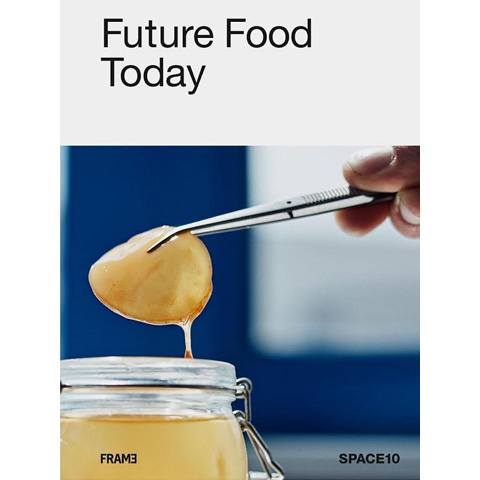 Future Food Today