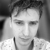 Олег Шевельков