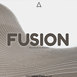 Fusion Architecture Award 2019