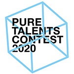 Конкурс молодых талантов Pure Talents Contest