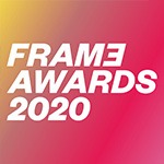 Frame Awards 2020