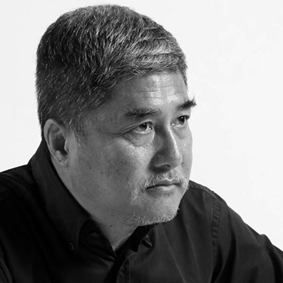 Чэнь Сянцзин: «Глубокое взаимодействие с культурой — главный признак дизайна будущего»