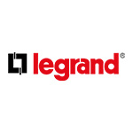 Конкурс интерьерных проектов Legrand Design Awards