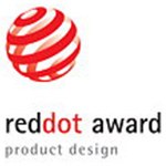 Конкурс на лучший дизайн продукта Red Dot Award