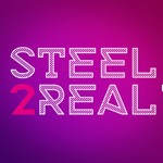 Конкурс студенческих проектов Steel2Real