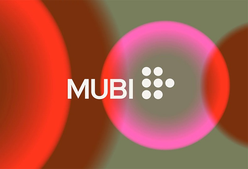 Графический язык Mubi. Spin Studio