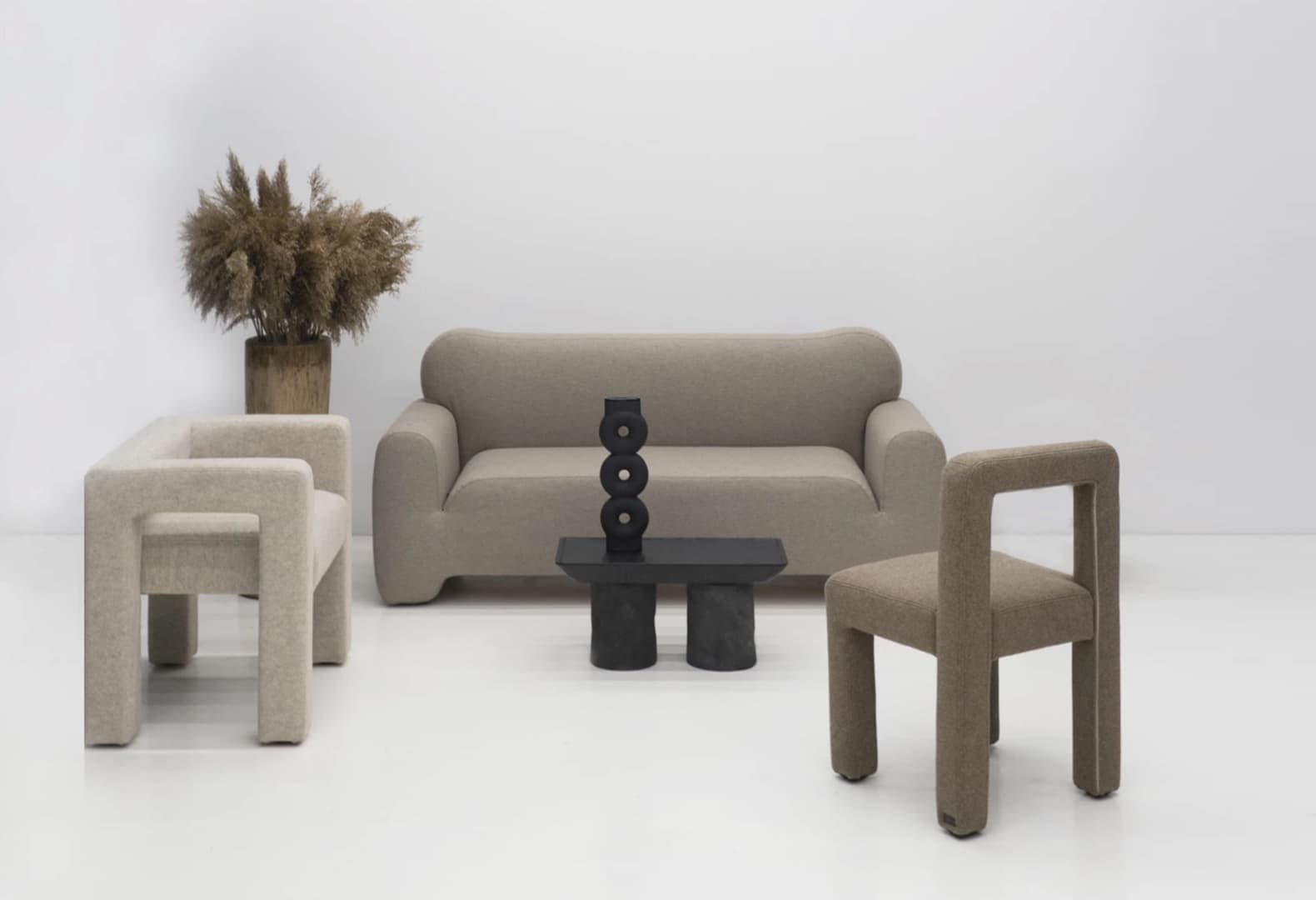 Collectible 2020. FAINA