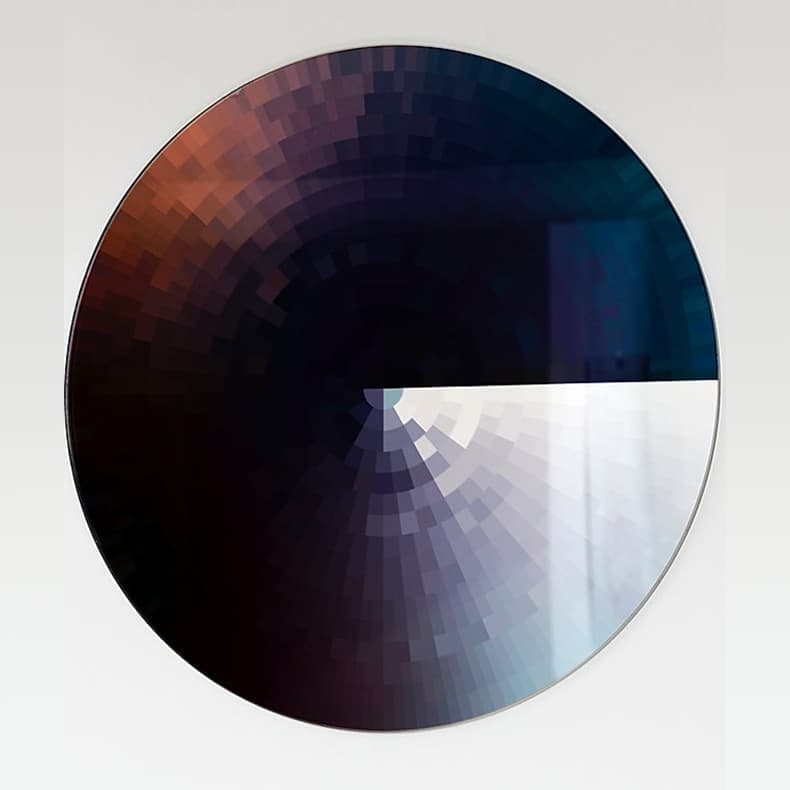 Collectible 2020. Голландская галерея KRL