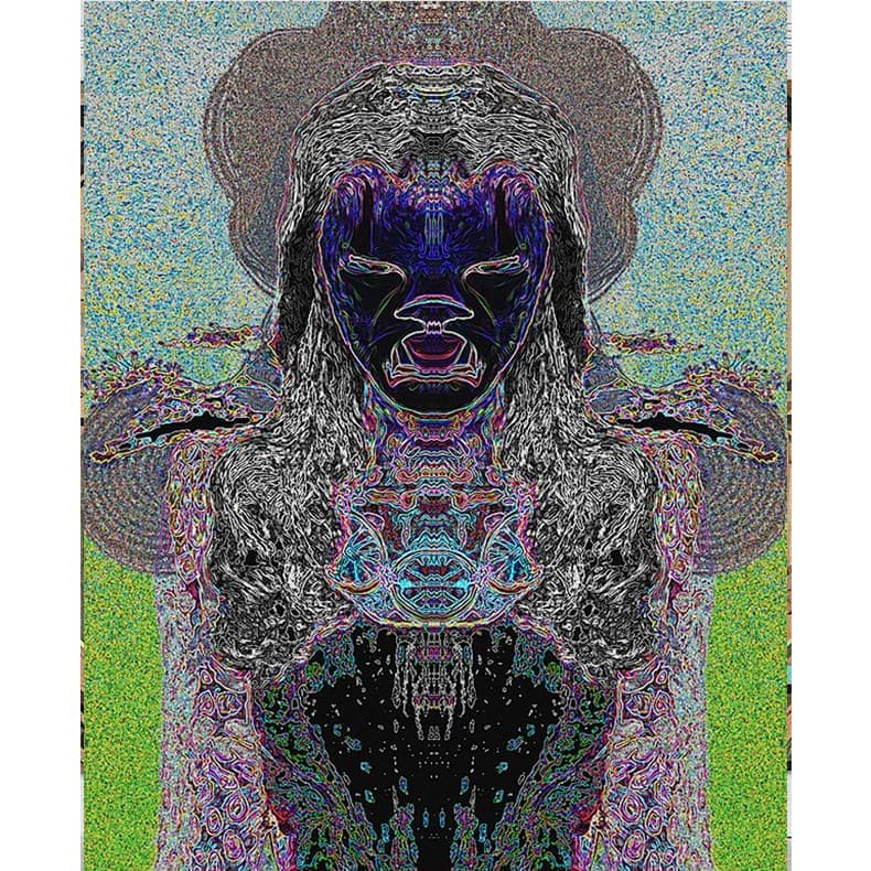 Collectible 2020. Голландская галерея KRL