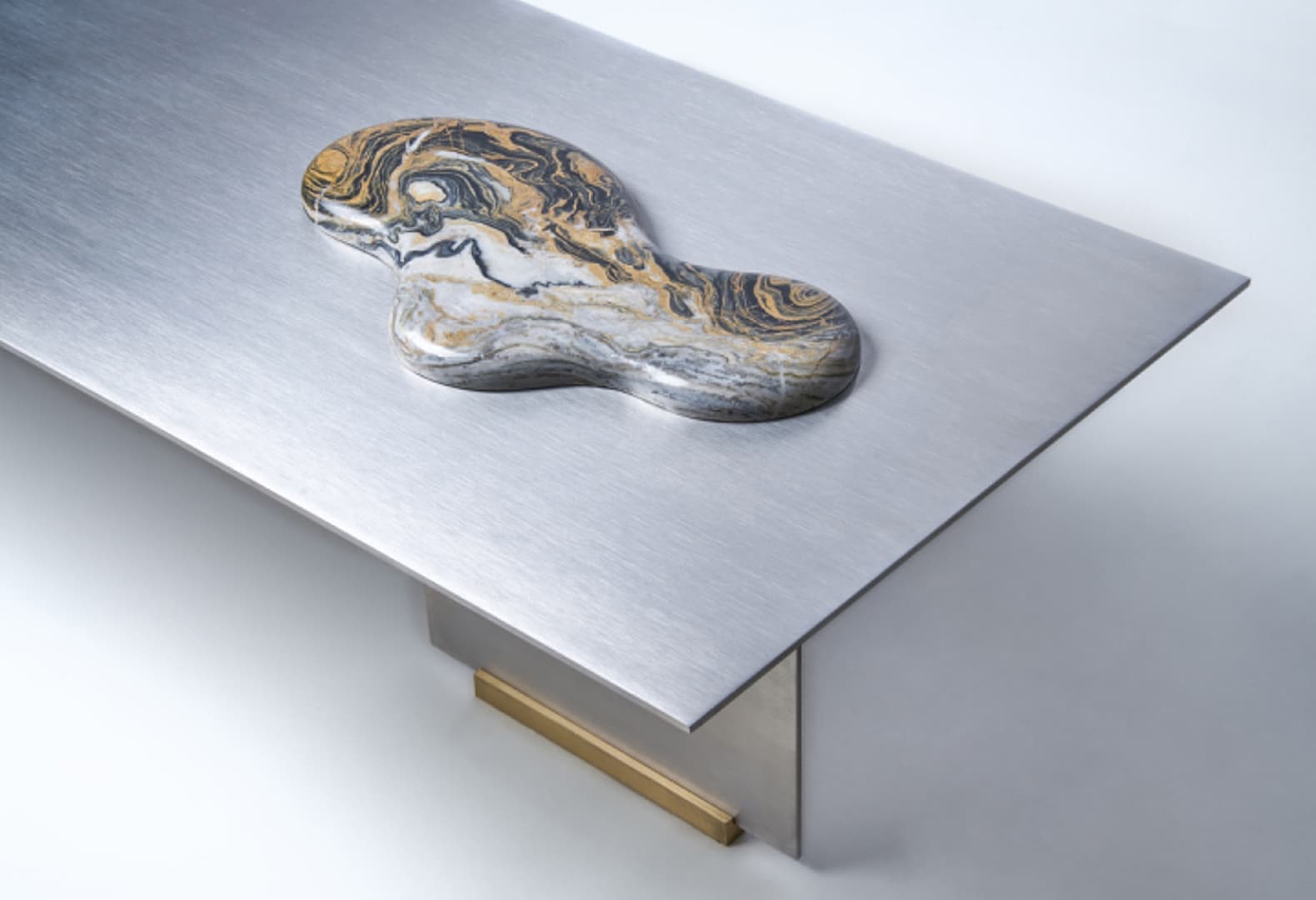 Collectible 2020. NAAZ