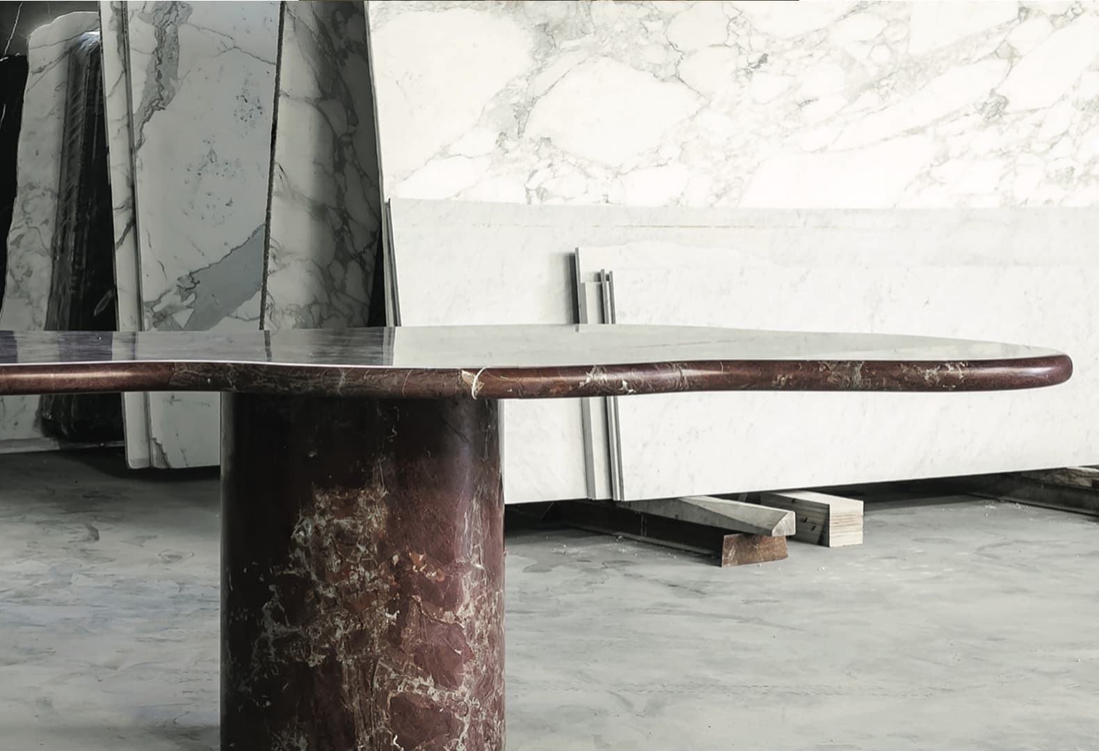 Collectible 2020. Bieke Casteleyn