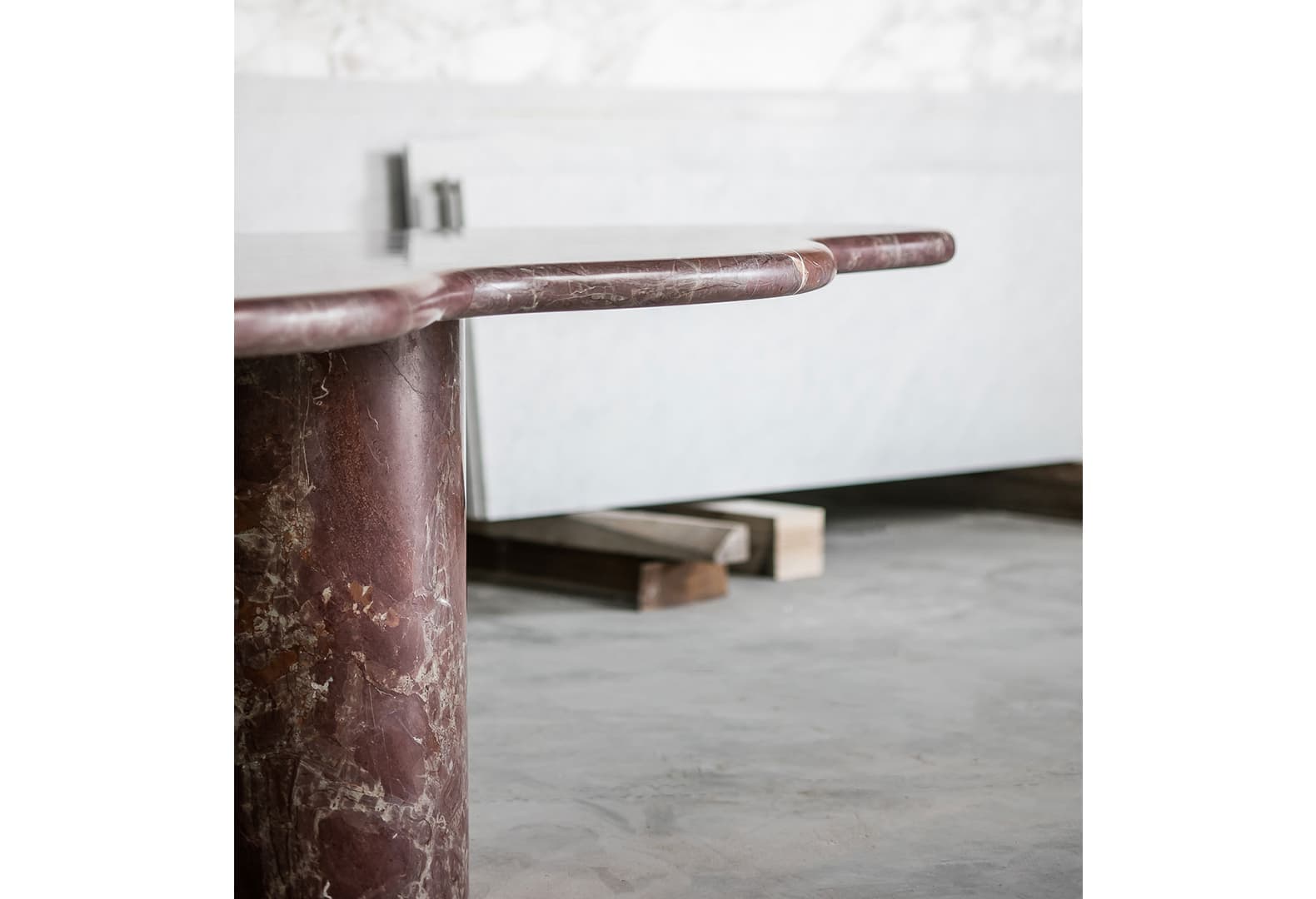 Collectible 2020. Bieke Casteleyn