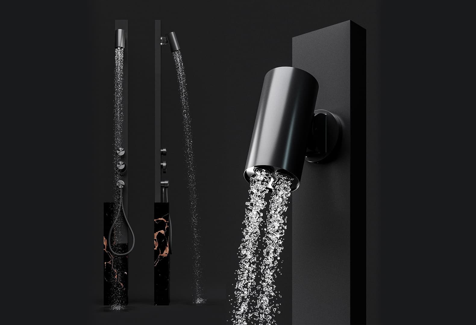 Из коллекции Wellness