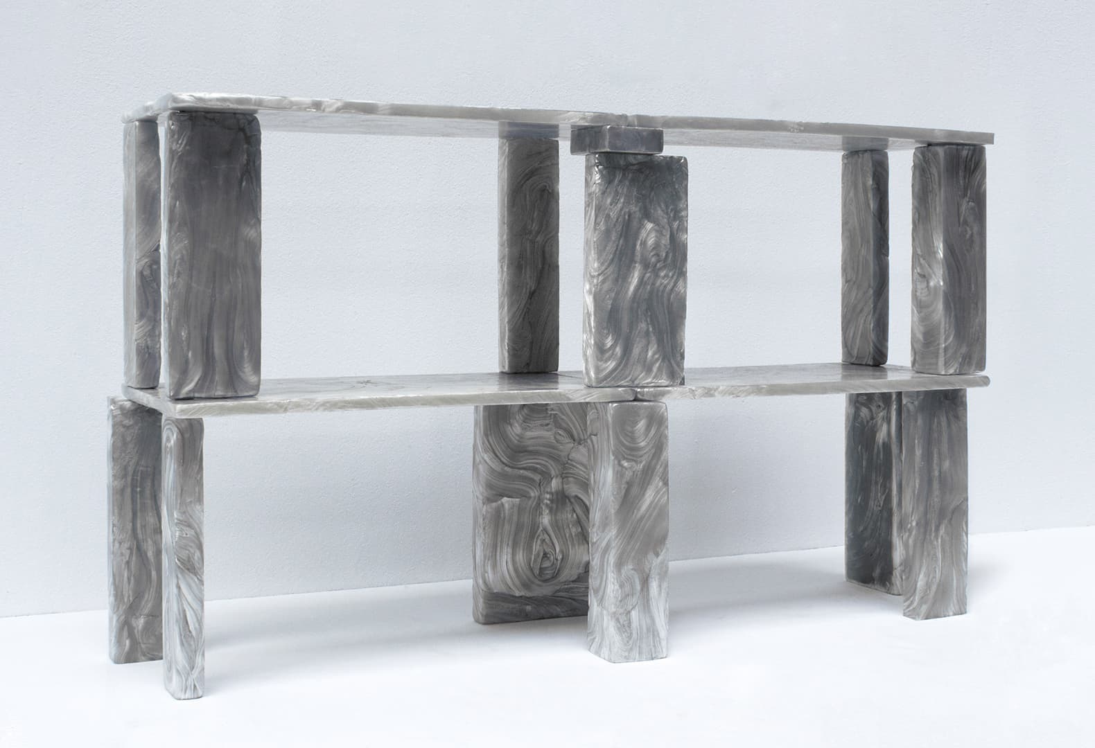 Коллекционный recycle от Plasticiet