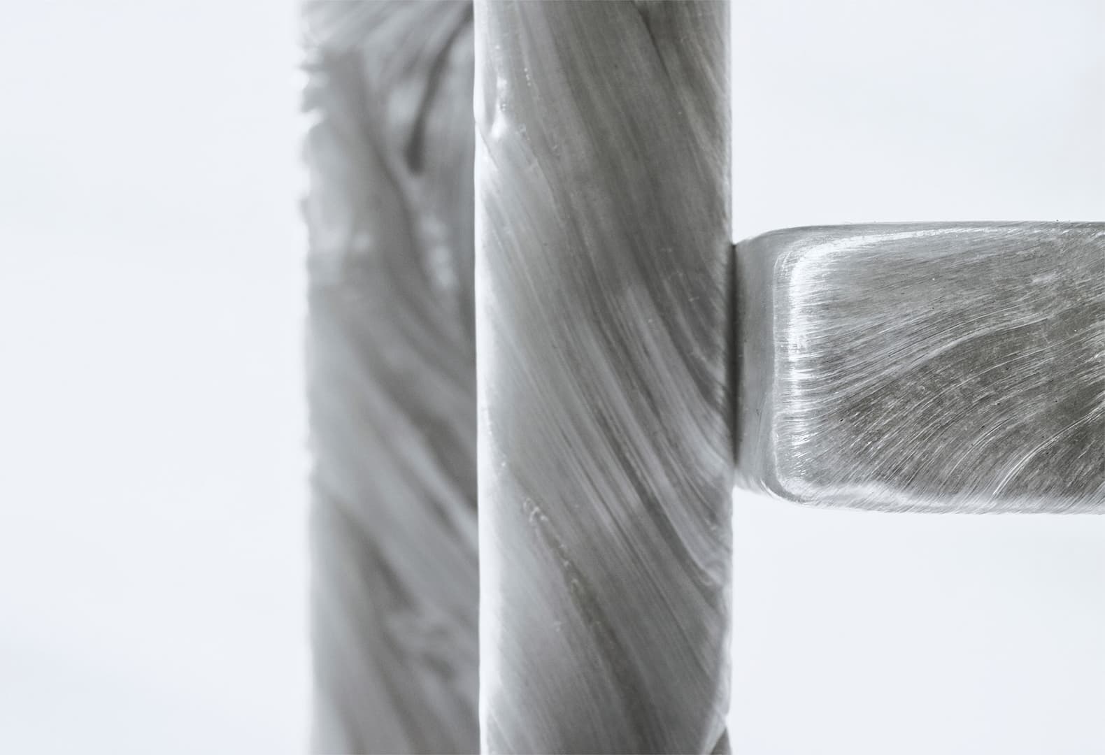 Коллекционный recycle от Plasticiet