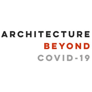Архитектура после COVID-19