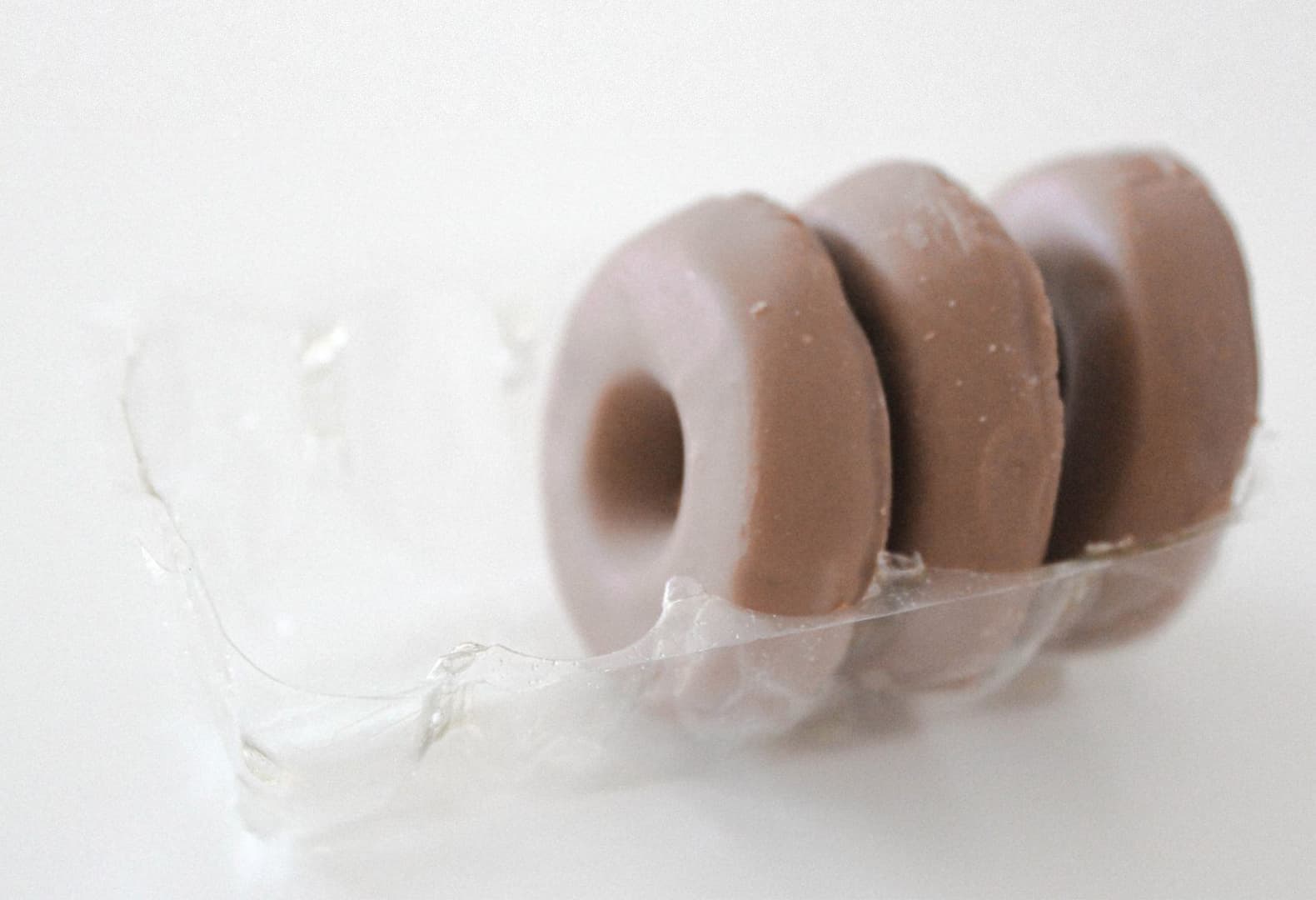 Агар и натуральные красители