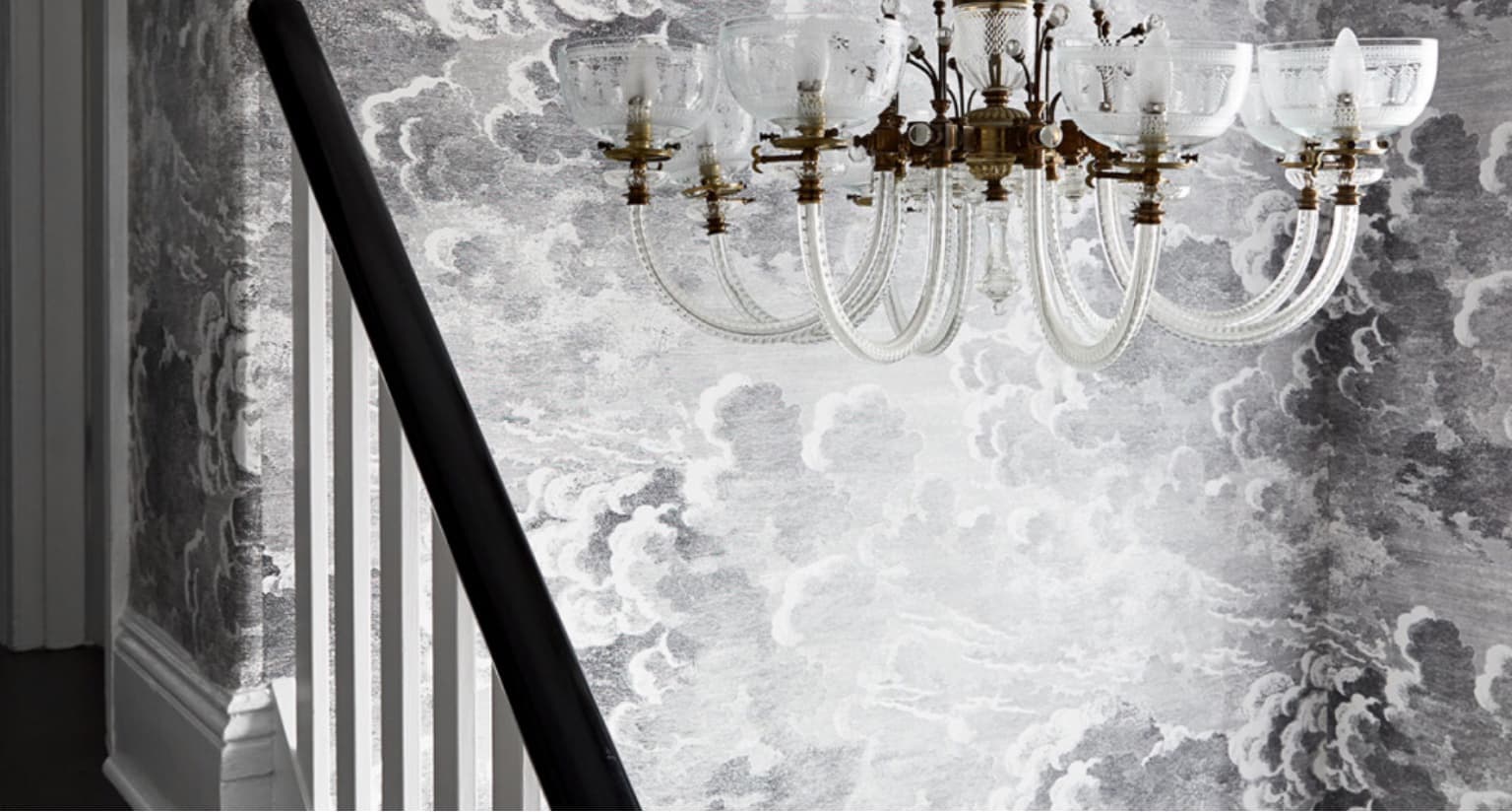 Проект в Фицрое. Фото Sharyn Cairns