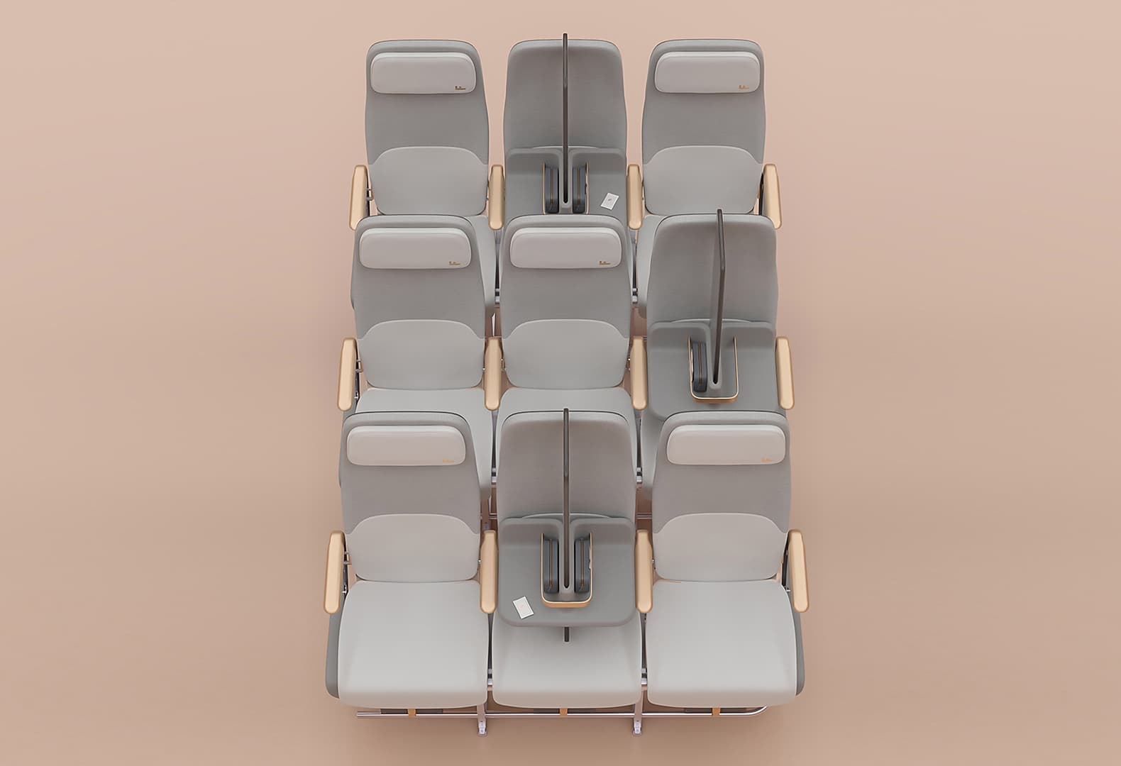 Factorydesign