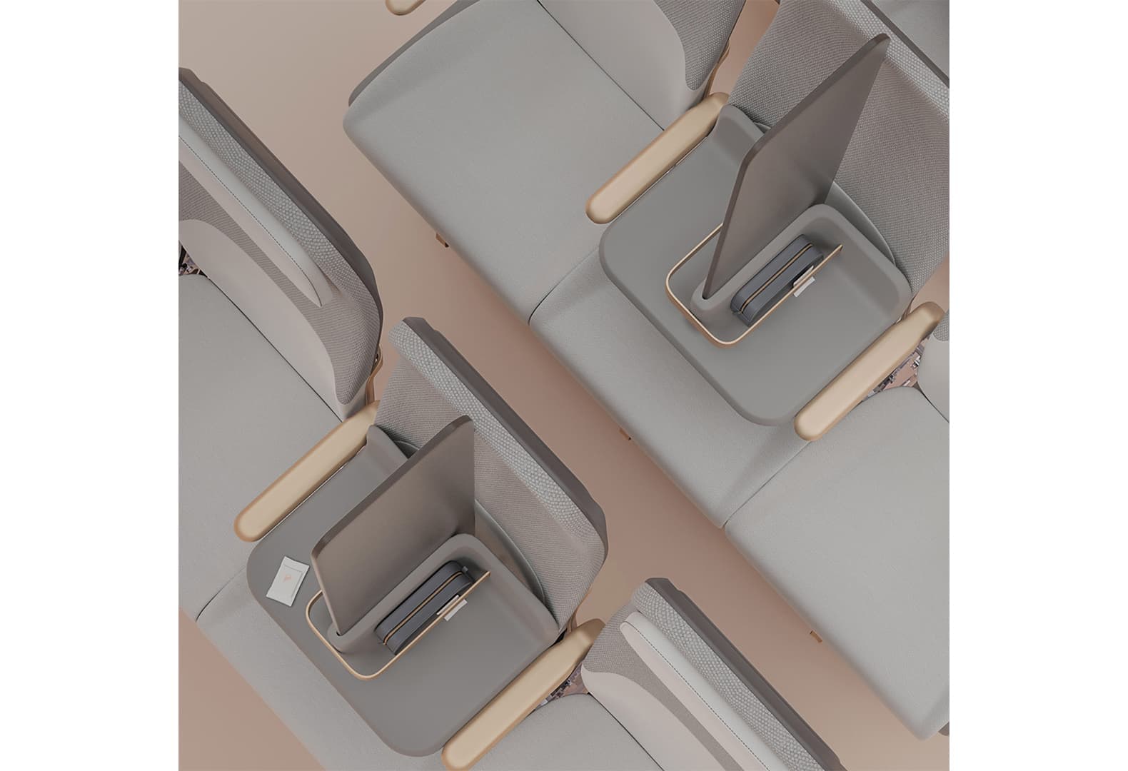 Factorydesign