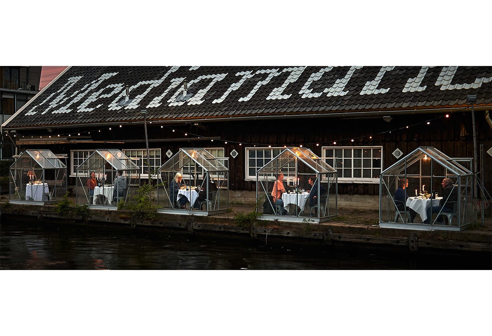 Mediamatic