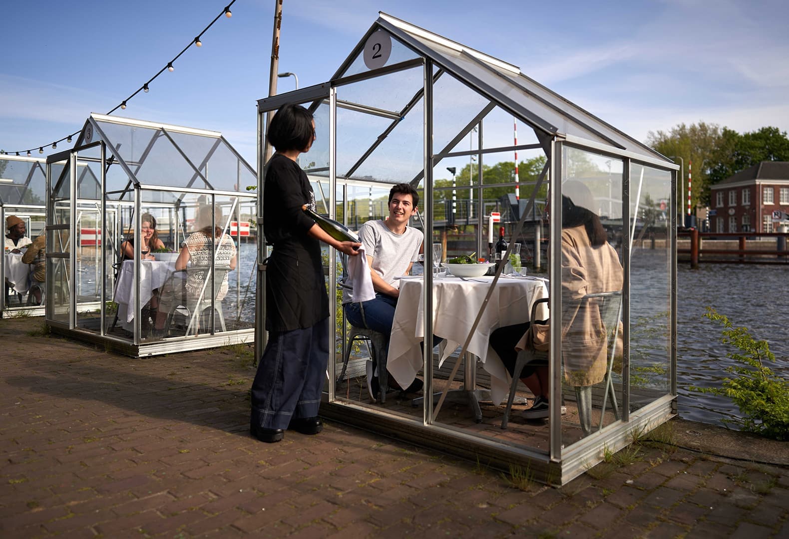 Mediamatic
