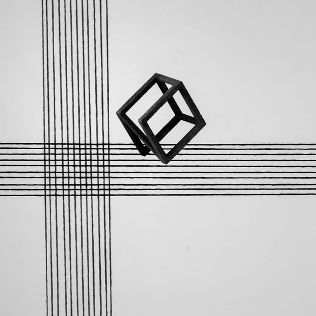 Luch Design