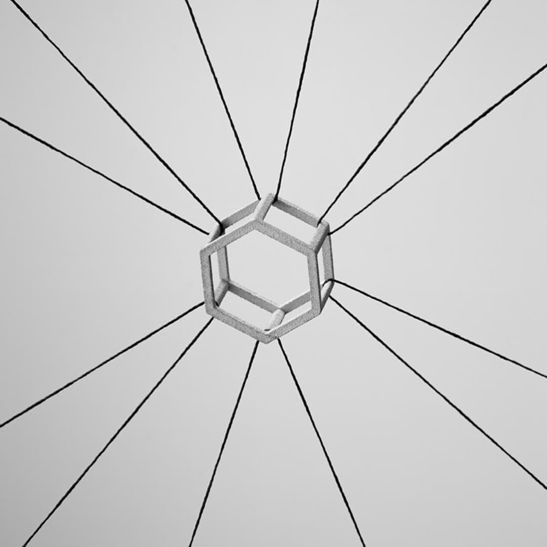Luch Design