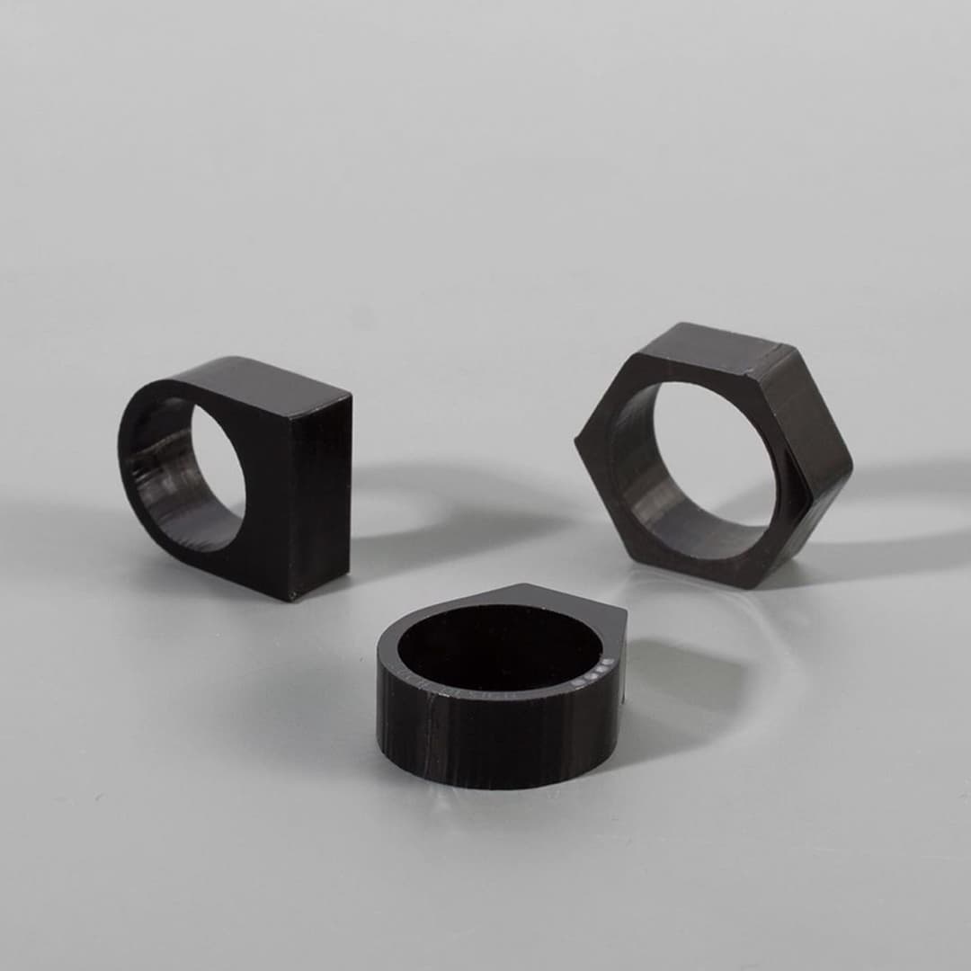 Luch Design