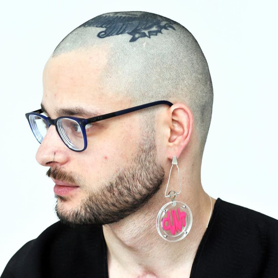 Катя Рабей