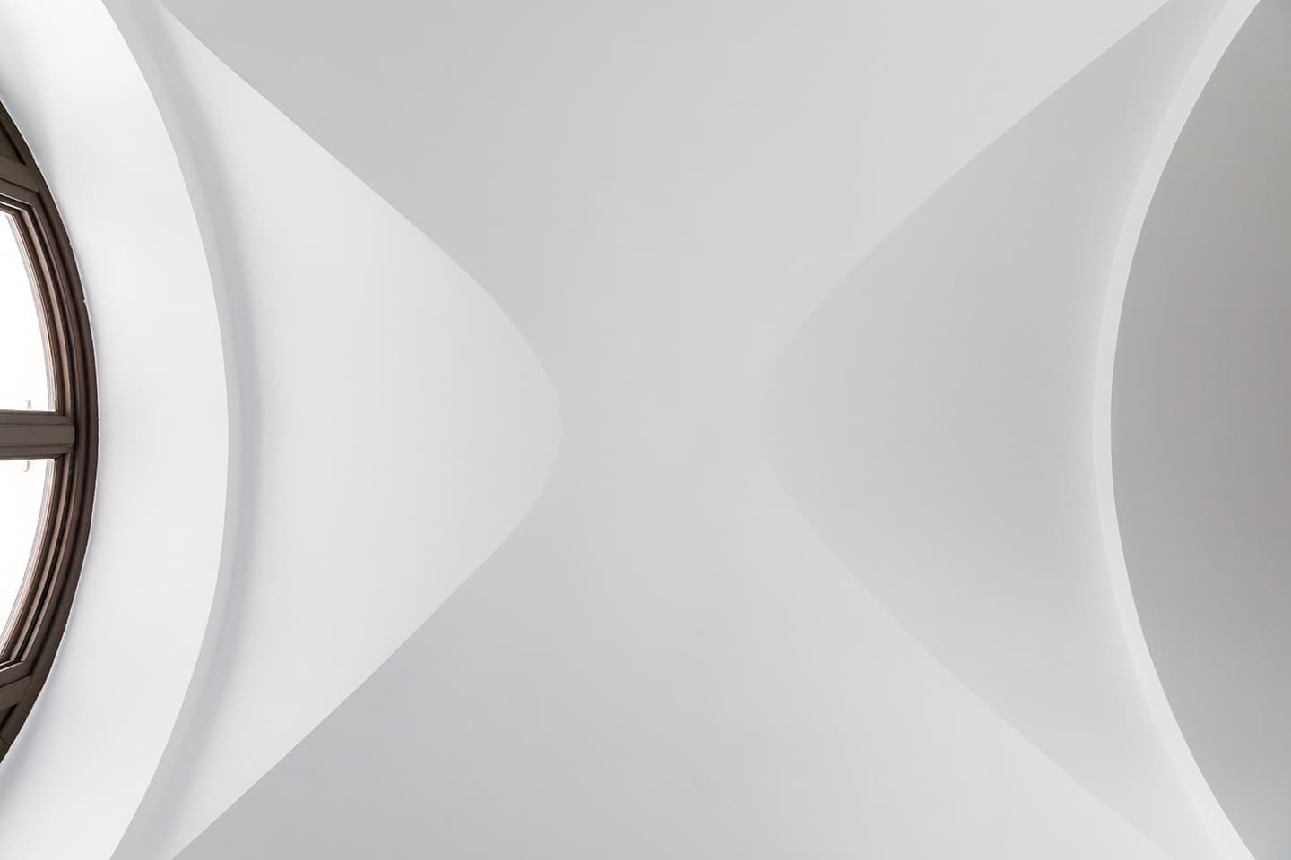 Иллюзия театральности — проект бюро ARCH(E)TYPE