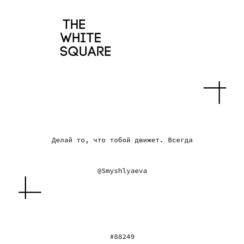 thewhitesquare