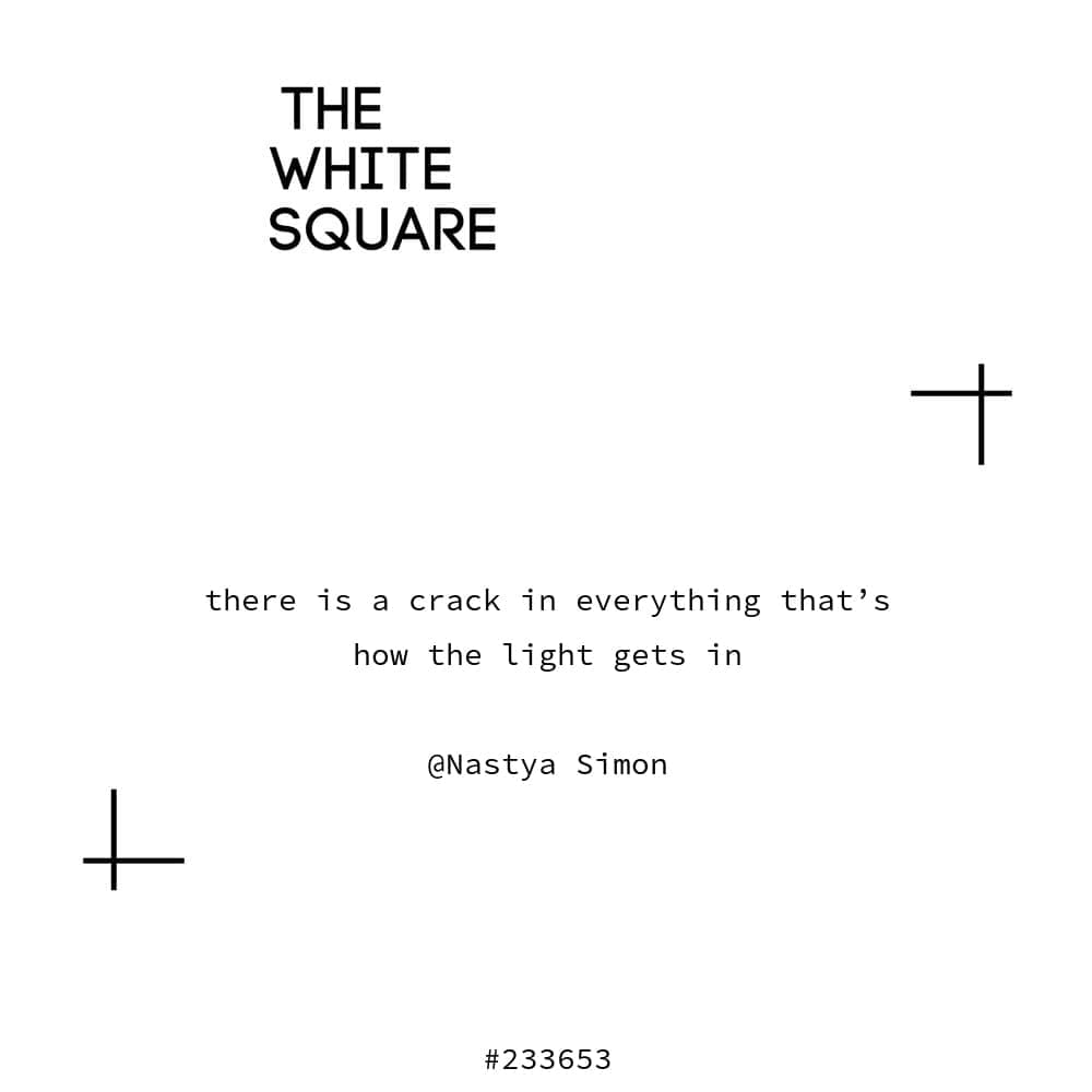 thewhitesquare