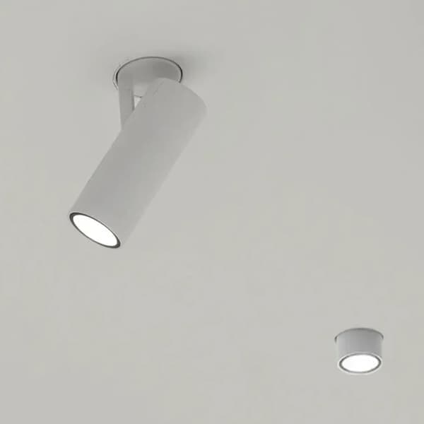 Архитектурный свет Flos