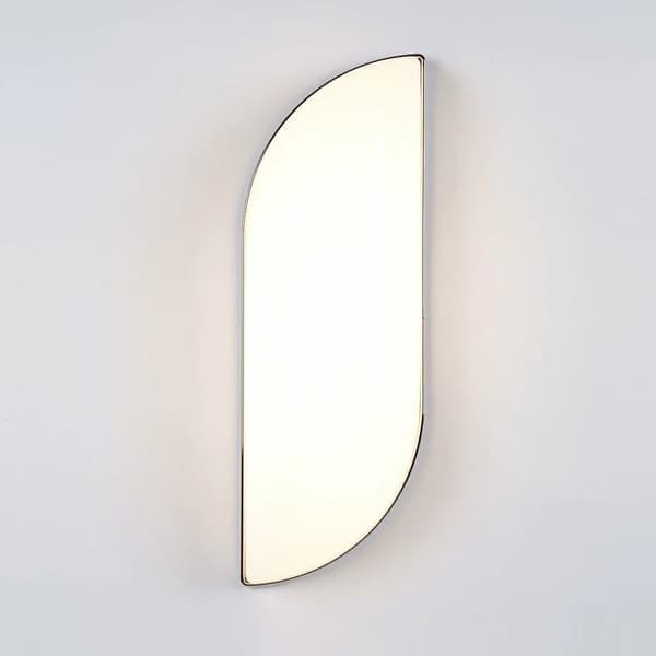 Бра Odds&Ends, Roll & Hill