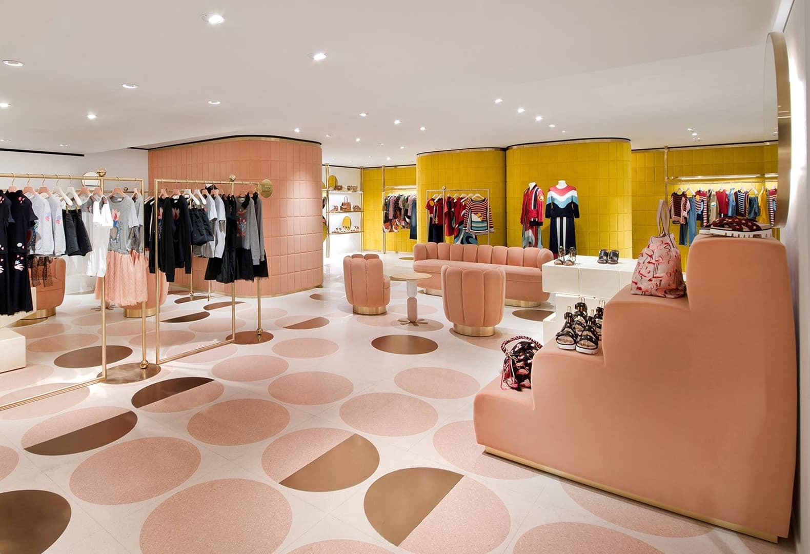 Red Valentino (2016)