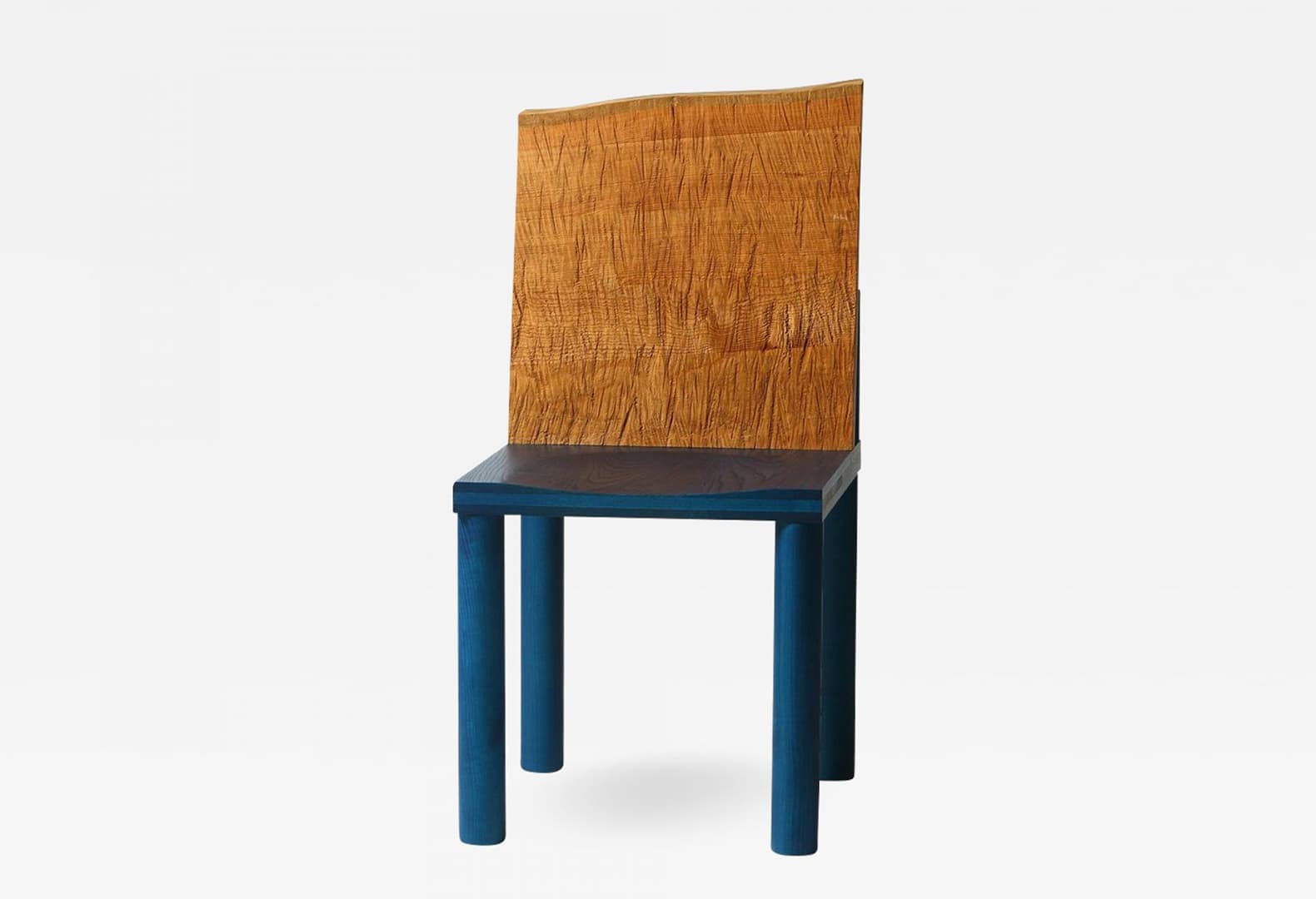 Коллекция Studiolo (2017) от Pierre Gonalons