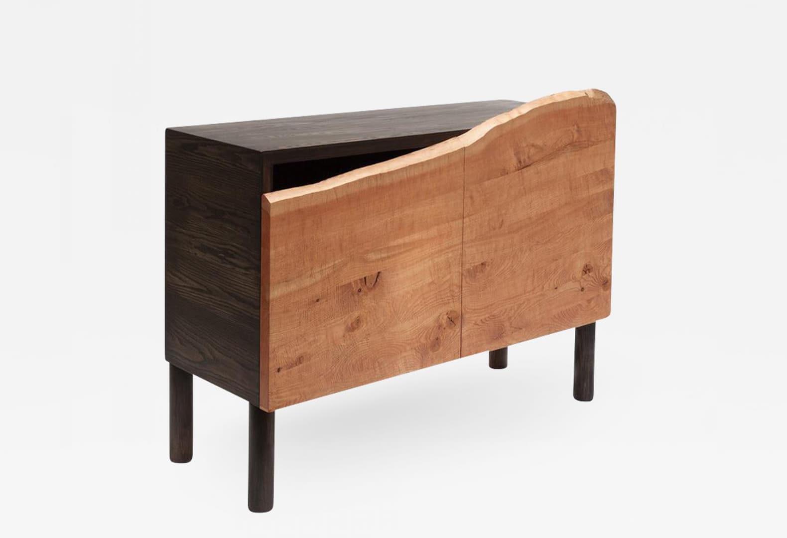 Коллекция Studiolo (2017) от Pierre Gonalons