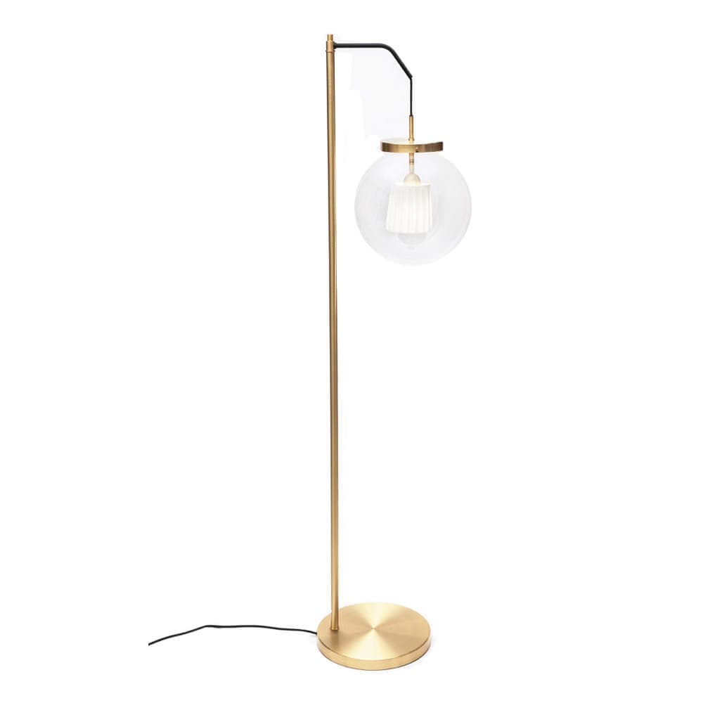 King Sun Murano (2017)