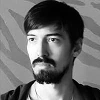 Павел Гордеев, ведущий архитектор проекта Flacon 1170